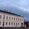 https://cdn-ostrovok-ru-ion.test.edgekey.net/t/100x100/hotel_review/04/46/04461c66c5b18dd0c9416ea0cccd06fa1115a887.JPEG