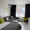 https://cdn-ostrovok-ru-ion.test.edgekey.net/t/100x100/hotel_review/04/46/0446738022e86430c783622c5098e2440014a164.jpeg