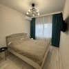 https://cdn-ostrovok-ru-ion.test.edgekey.net/t/100x100/hotel_review/04/46/0446d5d85a02e450518fa7b908518828f66fb777.JPEG