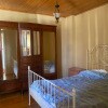 https://cdn-ostrovok-ru-ion.test.edgekey.net/t/100x100/hotel_review/04/47/0447e1a8998329532b6a748df3de6936b6fd7c2d.JPEG