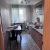 https://cdn-ostrovok-ru-ion.test.edgekey.net/t/100x100/hotel_review/04/48/0448801003883963ab84ba4077db6743693393b1.JPEG