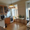 https://cdn-ostrovok-ru-ion.test.edgekey.net/t/100x100/hotel_review/04/48/0448a5e13223bc5207e558822b5b12c5442da8fd.JPEG