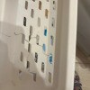 https://cdn-ostrovok-ru-ion.test.edgekey.net/t/100x100/hotel_review/04/48/0448d44eaa0079f036ab4af78188c50802bd4b97.JPEG