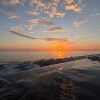 https://cdn-ostrovok-ru-ion.test.edgekey.net/t/100x100/hotel_review/04/49/0449eab4e4909ab05cd1b32217b7699ba5d601c4.JPEG