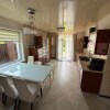 https://cdn-ostrovok-ru-ion.test.edgekey.net/t/100x100/hotel_review/04/49/0449ecbbe0c7d9385d63f4bfcdbca1212d42ce18.JPEG