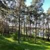https://cdn-ostrovok-ru-ion.test.edgekey.net/t/100x100/hotel_review/04/4a/044a067fcd0cd4c19e891bcd3d027c642b762485.JPEG