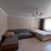 https://cdn-ostrovok-ru-ion.test.edgekey.net/t/100x100/hotel_review/04/4a/044a32d2c96624368a74395784594be88df10867.jpeg