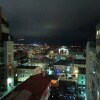 https://cdn-ostrovok-ru-ion.test.edgekey.net/t/100x100/hotel_review/04/4a/044a450499ec3186b58233f71b56c09cf2e3c274.JPEG
