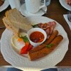 https://cdn-ostrovok-ru-ion.test.edgekey.net/t/100x100/hotel_review/04/4a/044a4cda709f7d574753e02fe9668e2523383d93.JPEG
