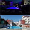 https://cdn-ostrovok-ru-ion.test.edgekey.net/t/100x100/hotel_review/04/4b/044b9e19164eab0865661e3e54c22955c6925b68.jpeg