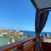 https://cdn-ostrovok-ru-ion.test.edgekey.net/t/100x100/hotel_review/04/4b/044ba02546161f7a858cbd7aeaf3e6fbe973cbff.JPEG