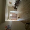 https://cdn-ostrovok-ru-ion.test.edgekey.net/t/100x100/hotel_review/04/4c/044c2e1b6251c742942ae549566939e1810daa0e.JPEG