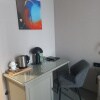 https://cdn-ostrovok-ru-ion.test.edgekey.net/t/100x100/hotel_review/04/4c/044c37edd744a13c97ac0ab0697223febae3264b.JPEG