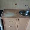 https://cdn-ostrovok-ru-ion.test.edgekey.net/t/100x100/hotel_review/04/4d/044d07217764f9b031b7d3ddf77536f4a9d3ba50.JPEG