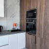https://cdn-ostrovok-ru-ion.test.edgekey.net/t/100x100/hotel_review/04/4d/044d30659dcc26ac268aff9be09c92617526c489.JPEG