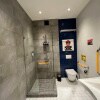 https://cdn-ostrovok-ru-ion.test.edgekey.net/t/100x100/hotel_review/04/4e/044e1aae8f329839ceaf1f1aec3f5cf58c2235be.jpeg