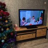https://cdn-ostrovok-ru-ion.test.edgekey.net/t/100x100/hotel_review/04/4e/044eab6ecc200d1f3afef7bb96e1968ff8697332.JPEG