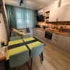 https://cdn-ostrovok-ru-ion.test.edgekey.net/t/100x100/hotel_review/04/4f/044f87ef1724231fc69b99d65615fb8ac6185a45.JPEG