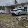 https://cdn-ostrovok-ru-ion.test.edgekey.net/t/100x100/hotel_review/04/4f/044fb25efd67b4317419975bac61f5d4f064d512.JPEG