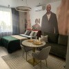 https://cdn-ostrovok-ru-ion.test.edgekey.net/t/100x100/hotel_review/04/50/045047d405d3bb0f637f8c66f501532b98fda7c0.JPEG