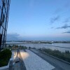 https://cdn-ostrovok-ru-ion.test.edgekey.net/t/100x100/hotel_review/04/50/04508b4e79a6479626367ec6dd04bcc371a56845.JPEG