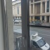 https://cdn-ostrovok-ru-ion.test.edgekey.net/t/100x100/hotel_review/04/50/04508db198ab8d39dfc808549fb2e26e5dab0888.JPEG