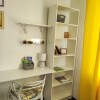 https://cdn-ostrovok-ru-ion.test.edgekey.net/t/100x100/hotel_review/04/50/0450e2baeb1c241bf034c1b5f9572d37ed135b09.JPEG