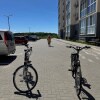 https://cdn-ostrovok-ru-ion.test.edgekey.net/t/100x100/hotel_review/04/50/0450f380487e4e7c6f23eb0f19a3b95cc670c501.JPEG