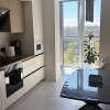 https://cdn-ostrovok-ru-ion.test.edgekey.net/t/100x100/hotel_review/04/51/04514aa1389c487e215320ea7d82621ff44d9ee9.JPEG