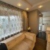 https://cdn-ostrovok-ru-ion.test.edgekey.net/t/100x100/hotel_review/04/51/0451b0e6bd423241152336f7a649975d43a099bf.JPEG