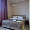 https://cdn-ostrovok-ru-ion.test.edgekey.net/t/100x100/hotel_review/04/51/0451c8d0f44c9a519778f76cb83b4ab8567e913d.JPEG