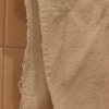 https://cdn-ostrovok-ru-ion.test.edgekey.net/t/100x100/hotel_review/04/51/0451de667a0460b353cfbbe7ad4fbc156e469e95.JPEG