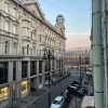 https://cdn-ostrovok-ru-ion.test.edgekey.net/t/100x100/hotel_review/04/51/0451ff50177c2c36aeb602959e784f6d32b902ce.JPEG