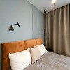 https://cdn-ostrovok-ru-ion.test.edgekey.net/t/100x100/hotel_review/04/52/04527248a38be32d5552d3e94bbd176fbde45f59.JPEG