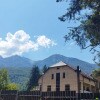 https://cdn-ostrovok-ru-ion.test.edgekey.net/t/100x100/hotel_review/04/53/04532699e6129efbd8ae1bdfd28b3f3c5d845523.JPEG