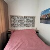 https://cdn-ostrovok-ru-ion.test.edgekey.net/t/100x100/hotel_review/04/53/0453283ea5bef4aa074ecd7534442e7391f6c617.JPEG