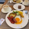 https://cdn-ostrovok-ru-ion.test.edgekey.net/t/100x100/hotel_review/04/53/04532b8333131e26fa0a2c34dc4229cfffceaef3.JPEG