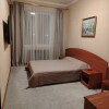 https://cdn-ostrovok-ru-ion.test.edgekey.net/t/100x100/hotel_review/04/53/0453ac8ea1eb15c028fc7a86c4a9ac8521f794fd.JPEG