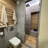 https://cdn-ostrovok-ru-ion.test.edgekey.net/t/100x100/hotel_review/04/53/0453cc05a6369c44532d669a24e5245fd41f49d8.JPEG