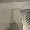 https://cdn-ostrovok-ru-ion.test.edgekey.net/t/100x100/hotel_review/04/53/0453eabeb8b660152233625cd2e68bd378453417.JPEG