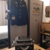 https://cdn-ostrovok-ru-ion.test.edgekey.net/t/100x100/hotel_review/04/55/04550549a2ce812965c4d89a98639f16d5f92ffe.JPEG