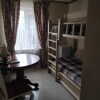 https://cdn-ostrovok-ru-ion.test.edgekey.net/t/100x100/hotel_review/04/55/045513d1090ed9923e3791a7d83c09ec32f87ca6.jpeg
