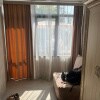 https://cdn-ostrovok-ru-ion.test.edgekey.net/t/100x100/hotel_review/04/55/045563db96dbef61fe20990f7ad4374b762ab761.JPEG
