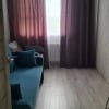 https://cdn-ostrovok-ru-ion.test.edgekey.net/t/100x100/hotel_review/04/56/04560191b8e655397cceff95b766ed560f7c49b0.jpeg