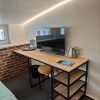 https://cdn-ostrovok-ru-ion.test.edgekey.net/t/100x100/hotel_review/04/56/04562a9df1d43bf612e03814cd8100975fae38e4.JPEG