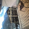 https://cdn-ostrovok-ru-ion.test.edgekey.net/t/100x100/hotel_review/04/57/045792e26ee1a8244fd053011750d7827a416a42.JPEG