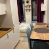 https://cdn-ostrovok-ru-ion.test.edgekey.net/t/100x100/hotel_review/04/57/0457aa8c70a12d671253de22ecee720d07df7575.JPEG