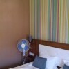 https://cdn-ostrovok-ru-ion.test.edgekey.net/t/100x100/hotel_review/04/57/0457f39b51fe36f4b3aa2201dab01ba85455cc3a.jpeg