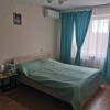 https://cdn-ostrovok-ru-ion.test.edgekey.net/t/100x100/hotel_review/04/5a/045a18652be0b379ed82695aef573ca021d96d26.jpeg