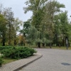 https://cdn-ostrovok-ru-ion.test.edgekey.net/t/100x100/hotel_review/04/5a/045a6ba4a14bb378855e9307a4af4d69b7c2097f.JPEG